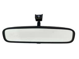 RETROVISOR INTERNO CARENS SORENTO CERATO IX35 CRETA