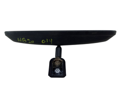 RETROVISOR INTERNO CARENS SORENTO CERATO IX35 CRETA