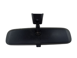 RETROVISOR INTERNO CARENS SORENTO CERATO IX35 CRETA