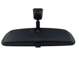 Retrovisor Interno Carens Sorento Cerato Ix35 Creta