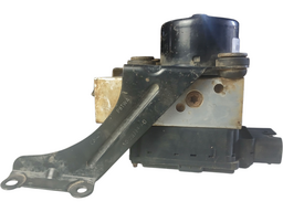 MODULO ABS FORD FOCUS 1998/2004