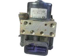 MODULO ABS FORD FOCUS 1998/2004