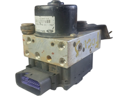 Modulo ABS Ford Focus 2014/18