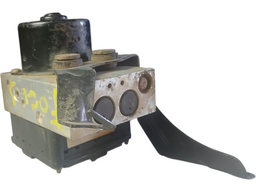 MODULO ABS FORD FOCUS 1998/2004
