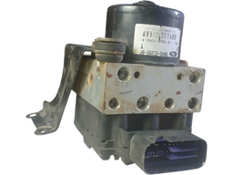 MODULO ABS FORD FOCUS 1998/2004