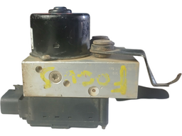 MODULO ABS FORD FOCUS 1998/2004