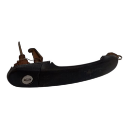 Maçaneta Ext. Porta Dian Esq/Dir Gol Parati G3 G4 00/2014 2p