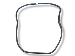 Borracha Porta Traseira Esquerda Gol Voyage G5/G8 17/22