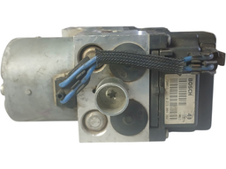 MODULO FREIO ABS VECTRA ASTRA ZAFIRA 1999/05 