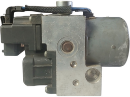 MODULO FREIO ABS VECTRA ASTRA ZAFIRA 1999/05 