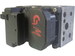 MODULO FREIO ABS VECTRA ASTRA ZAFIRA 1999/05 