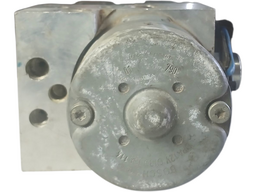 MODULO FREIO ABS VECTRA ASTRA ZAFIRA 1999/05 