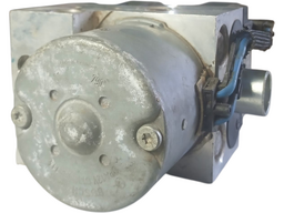 MODULO FREIO ABS VECTRA ASTRA ZAFIRA 1999/05 