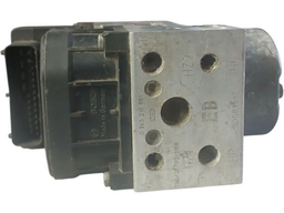 MODULO FREIO ABS VECTRA ASTRA ZAFIRA 1999/05 