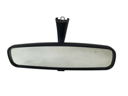 RETROVISOR SIMPLES INTERNO HB20 2020/ CRETA 2022/ WR-V 18/21