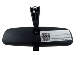 Retrovisor Simples Interno HB20 2020/ Creta 2022/ Wr-v 18/21