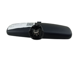 RETROVISOR SIMPLES INTERNO HB20 2020/ CRETA 2022/ WR-V 18/21