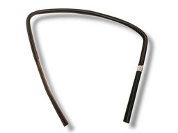 Canaleta Vidro Porta Dianteira Direit Gol Voyage G5 G6 G7 G8