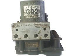 MODULO ABS SANTA FÉ 2007/12 