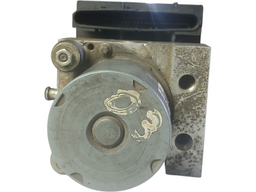 MODULO ABS SANTA FÉ 2007/12 