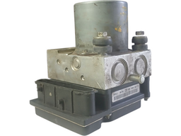 MODULO ABS SANTA FÉ 2007/12 