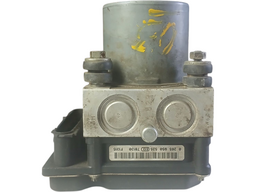 MODULO ABS SANTA FÉ 2007/12 