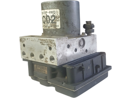 MODULO ABS SANTA FÉ 2007/12 