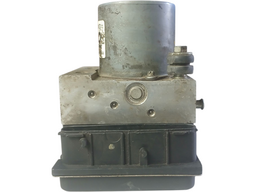 MODULO ABS SANTA FÉ 2007/12 