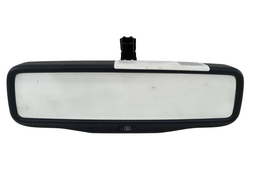 RETROVISOR INTERNO SOUL SORENTO SANTA FÉ 2010 2011 A 2015