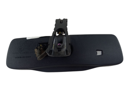 RETROVISOR INTERNO SOUL SORENTO SANTA FÉ 2010 2011 A 2015