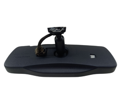 Retrovisor Interno Soul Sorento Santa Fé 2010 2011 a 2015