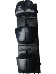 Botão Comando Vidro Elétrico Nissan Sentra 2014 a 2020