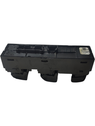 BOTÃO COMANDO VIDRO ELÉTRICO NISSAN SENTRA 2014 A 2020