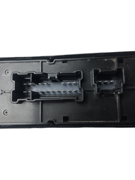 BOTÃO COMANDO VIDRO ELÉTRICO NISSAN SENTRA 2014 A 2020