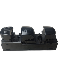 BOTÃO COMANDO VIDRO ELÉTRICO NISSAN SENTRA 2014 A 2020