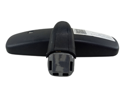 RETROVISOR INTERNO SANTA FÉ 07/2013 AZERA 07/2011 C/ DISPLAY