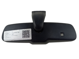 Retrovisor Interno Santa Fé 07/2013 Azera 07/2011 C/ Display