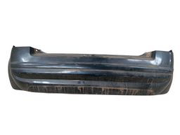 Parachoque Traseiro Stilo 2003 2004 a 2007