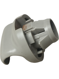 SUPORTE QUEBRA SOL NISSAN SENTRA 2014 2015 2016 2017 2020