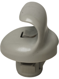 SUPORTE QUEBRA SOL NISSAN SENTRA 2014 2015 2016 2017 2020