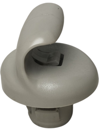 SUPORTE QUEBRA SOL NISSAN SENTRA 2014 2015 2016 2017 2020