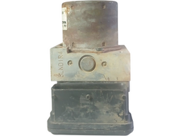 MODULO ABS CERATO 2009/13