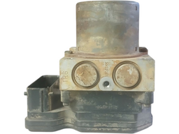 MODULO ABS CERATO 2009/13