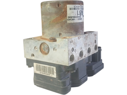 Modulo Abs Cerato 2009/13