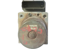 MODULO ABS CERATO 2009/13