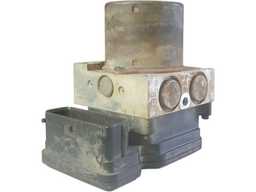 MODULO ABS CERATO 2009/13