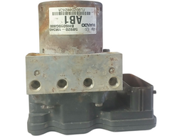 MODULO ABS CERATO 2009/13