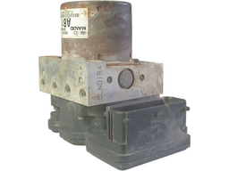 MODULO ABS CERATO 2009/13