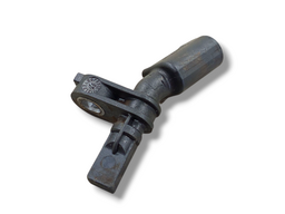 SENSOR ABS DIANTEIRO LADO ESQUERDO GOL 2008 A 2019