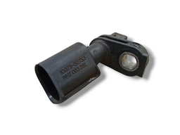 SENSOR ABS DIANTEIRO LADO ESQUERDO GOL 2008 A 2019